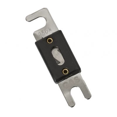 GAS MAD ANL-sikring, 250A