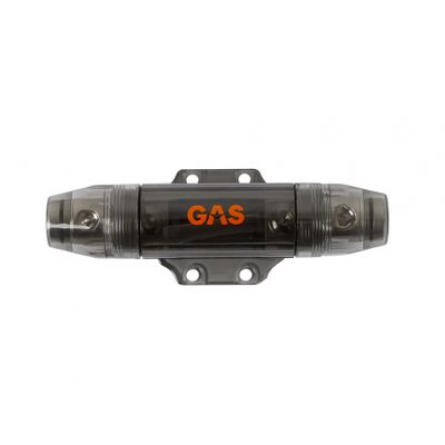 GAS MAD ANL-sikringsholder, 20mm²-50mm²