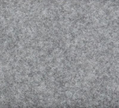 GAS højtaler måtte 2 meter, Grå