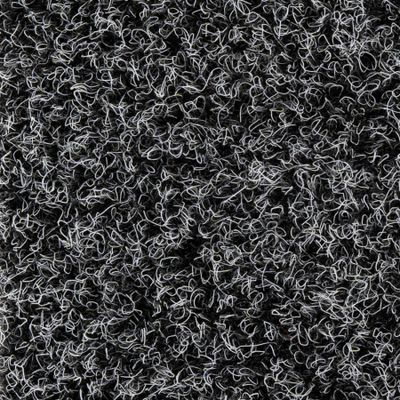 GAS gulv-/kunstgræsmåtte i forskellige farver og længder