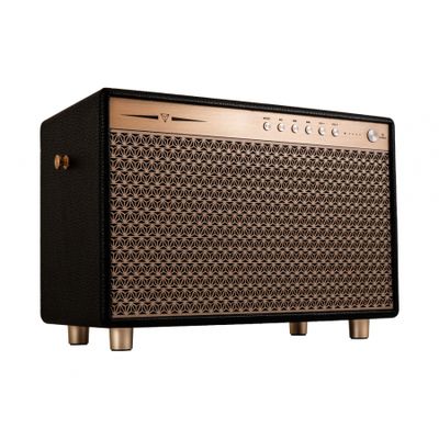 Dynavoice Classic CL-14A, Bluetooth-højttaler