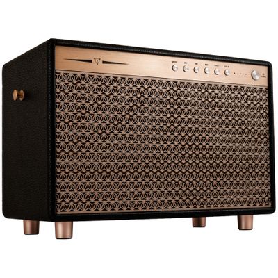 Dynavoice Classic CL-15A, Bluetooth-højttaler