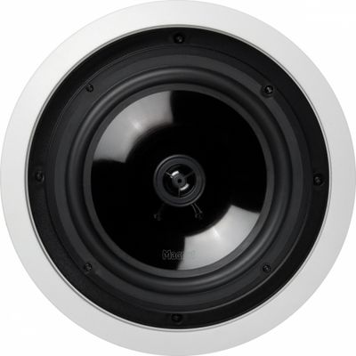 Magnat Interior ICP82 inbyggnadshögtalare för tak, styck