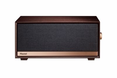 Magnat Prime Classic, Bluetooth högtalare
