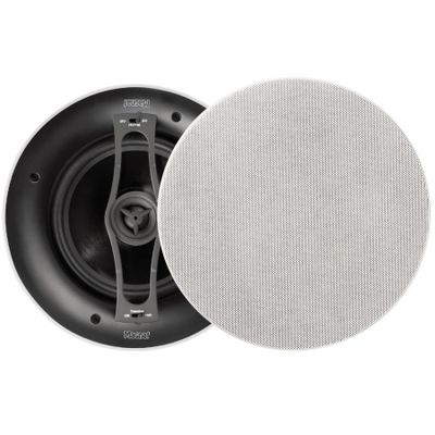 Magnat Interior ICQ82 inbyggnadshögtalare för tak, par