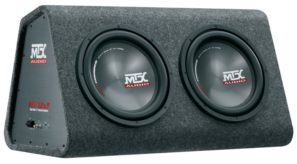 Køb MTX RTP12x2 hos BRL