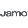 jamo