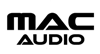 Mac Audio