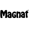 Magnat