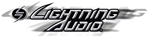 Lightning Audio
