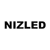 NIZLED