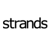 Strands