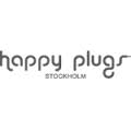 Happy Plugs