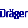 Dräger