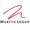 Martin Logan