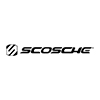 Scosche