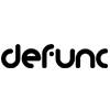 DeFunc