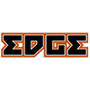 EDGE