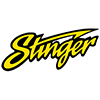 Stinger