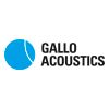 Gallo Acoustics