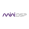 MiniDSP