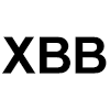 XBB