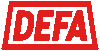 DEFA