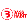 Bass Habit