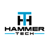 Hammer Tech