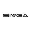 Sivga