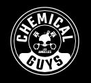 Chemical Guys