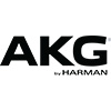 AKG