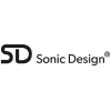 Sonic Design