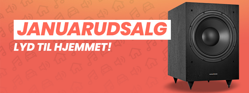 julesalg hem
