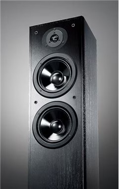 Yamaha NS-F51