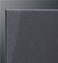 Yamaha NS-F51