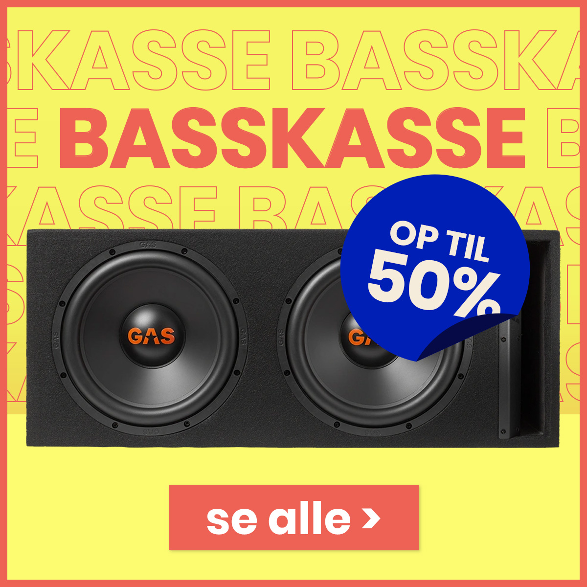 Baskasser