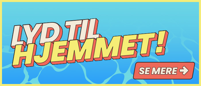 Summer Rush