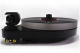 Pro-Ject RPM 5 Carbon skivspelare utan pickup, svart Pro-Ject RPM 5 Carbon skivspelare utan pickup, svart