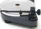 Pro-Ject RPM 5 Carbon skivspelare utan pickup, svart Pro-Ject RPM 5 Carbon skivspelare utan pickup, svart