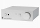 Pro-Ject Pre Box S2 Analogue, silver Pro-Ject Pre Box S2 Analogue, silver
