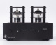 Pro-Ject Tube Box S2, RIAA-steg svart Pro-Ject Tube Box S2, RIAA-steg svart