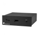 Pro-Ject Stream Box S2, netværksafspiller, sort Pro-Ject Stream Box S2, netværksafspiller, sort