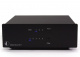 Pro-Ject Dac Box S2 Plus, svart Pro-Ject Dac Box S2 Plus, svart