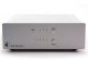 Pro-Ject Dac Box S2 Plus, silver Pro-Ject Dac Box S2 Plus, silver
