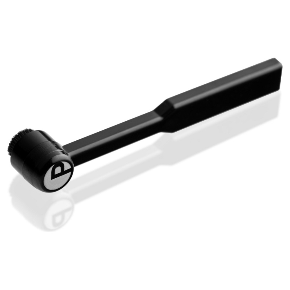Pro-Ject Clean it nålrengøringsbørste