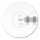 Pro-Ject Strobe stroboskopskive Pro-Ject Strobe stroboskopskive