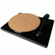 Pro-Ject Cork It  Pro-Ject Cork It