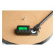 Pro-Ject Measure It E, elektronisk nålevægt Pro-Ject Measure It E, elektronisk nålevægt