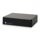 Pro-Ject Phono Box E BT5, RIAA-forstærker med Bluetooth, sort Pro-Ject Phono Box E BT5, RIAA-forstærker med Bluetooth, sort